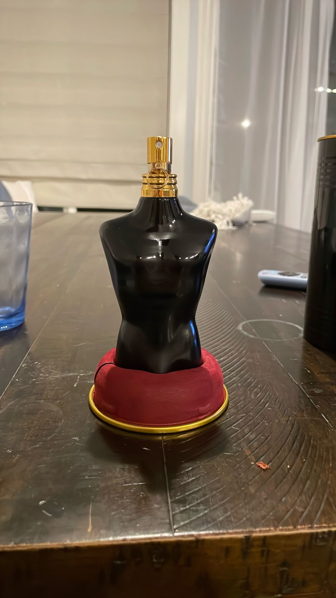 Jean Paul Gaultier Le Male