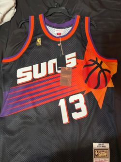 Basketball jersey