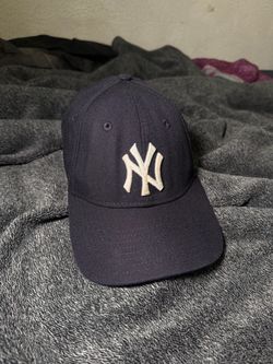 New York Yankees SnapBack Men’s
