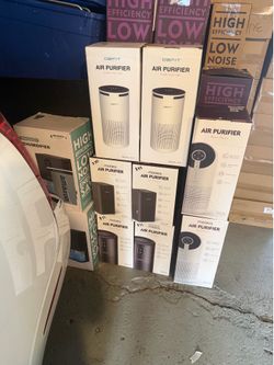 Purifier