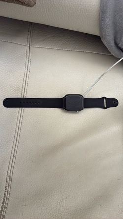 Apple Watch series 11 - 46MM, GPS Only