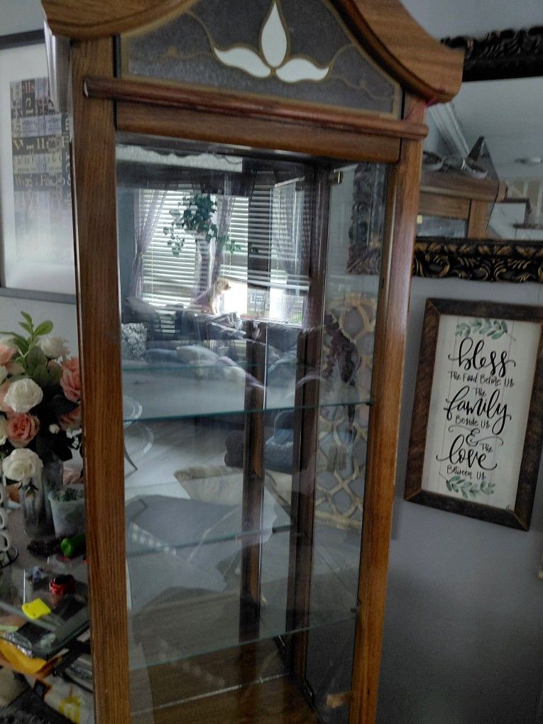 Pickup ONLY  Come And Get It For Free