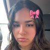 Julianys Toledo