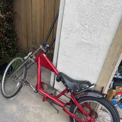 Great Schwinn Stingray Web Edition Chopper Bike for Sale in San Diego, CA - OfferUp Great Schwinn Stingray Web Edition Chopper Bike for Sale in San Diego, CA - OfferUp