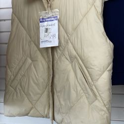 Jacket Abercrombie, And Fitch