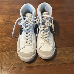 Nike Blazers Women’s 