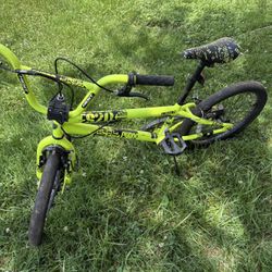 Kent 20” Boys Bike