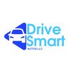 Drive Smart Autos