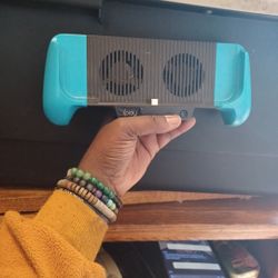 Cover For Ninteno Switch Light