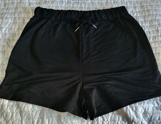 Womens Shorts