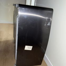 LG washer dryer pedestal 