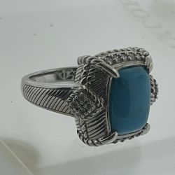 Judith Ripka  Ring