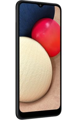 Samsung Galaxy A02