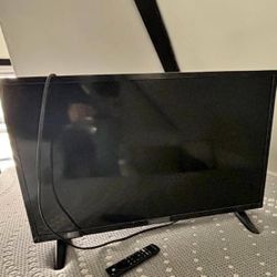 40 Inch Flatscreen Tv Samsung