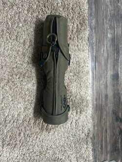 Swarovski STC 17-40x56 Spotting Scope