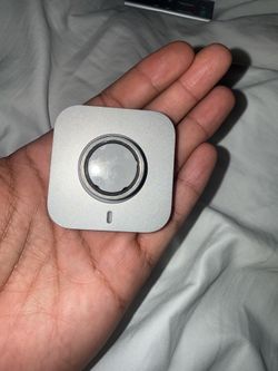 Oura Ring 4 size 9