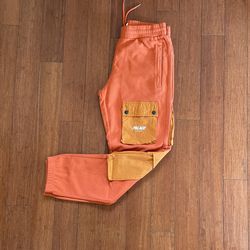 Palace C Pocket Joggers 