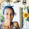 Leticia