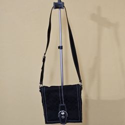 Genuine Coach Purse