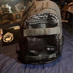 Brand New Converse Backpack