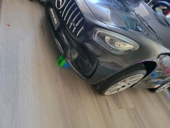 Benz