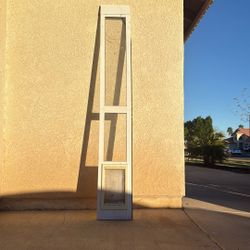 Doggie Door For Sliding Glass Doors