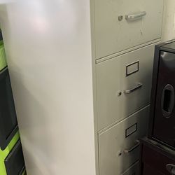 metal business retail drawer