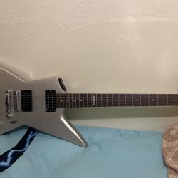 Esp Ltd Ex-50