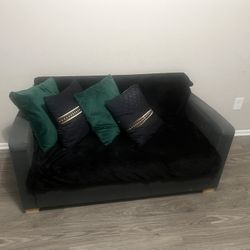 IKEA Sofa Bed