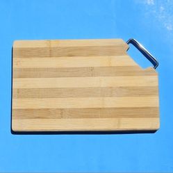 CUTTING BOARD/CHAURCUTERIE 