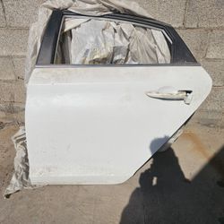 2019 Hyundai Sonata $$