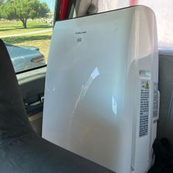 Toscana Air conditioner $200 