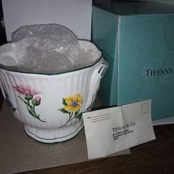 Tiffany & Co.