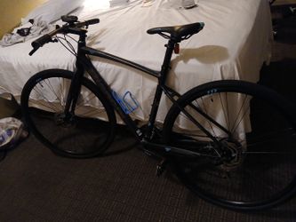Bianchi