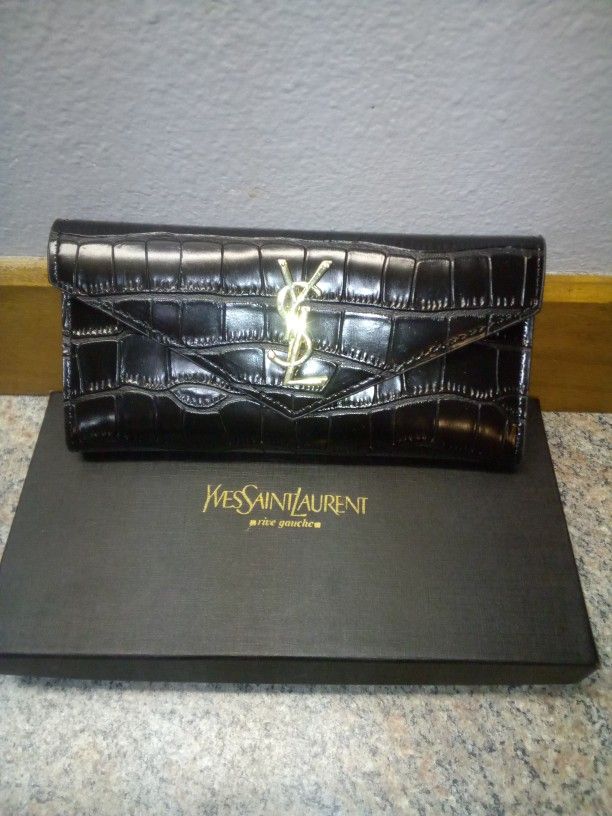 Wallet For Women