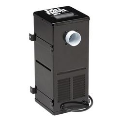 Dirt Devil CV1500 Power Unit