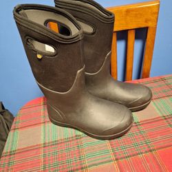 New Bogs Boots Womens 8 Euro 39