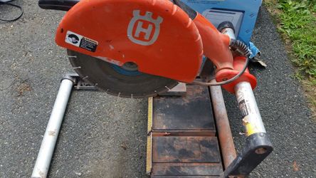 Brick mason cutter