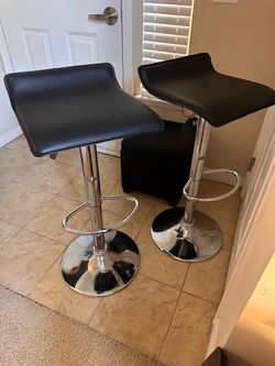 Barstool chairs