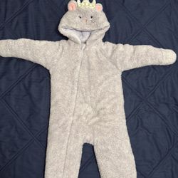 Koala Baby 1 Piece Pram