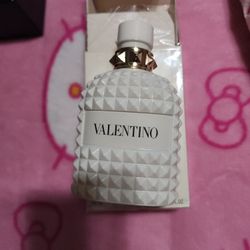 Valentino Men