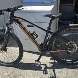 Scott Aspect 970 MTB $360