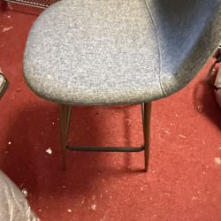 Barstool 