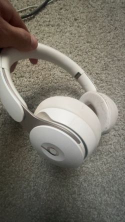 Beats