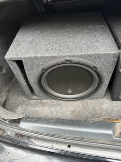 Jl w3 12 in