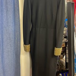Fashion Nova Dress
