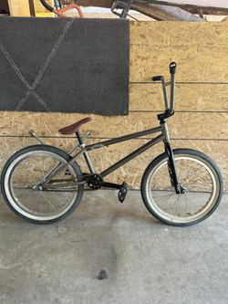 fitbikeco bmx bike
