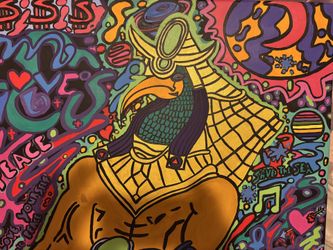 Artwork