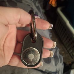 Apple Air Tag