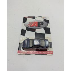1999 LIMITED EDITION AP ACTION #3 DALE EARNHARDT JR. AC DELCO STOCK CAR 1:64 MIP